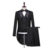 costume-combinaison-disco-annee-60