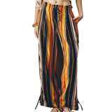 pantalon-hippie-chic-femme