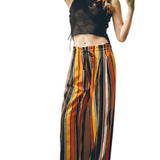 pantalon-hippie-chic-femme