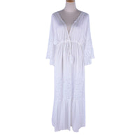 robe-blanche-hippie