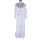 robe-blanche-hippie