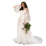 robe-de-mariee-annee-30