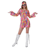 costume-hippie-disco-deguisement-annee-70