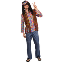 deguisement-halloween-hippie