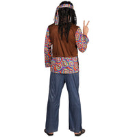 deguisement-halloween-hippie