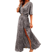 boheme-hippie-chic-robe-longue-ete