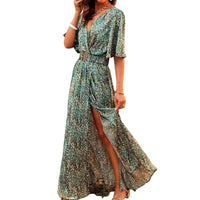 boheme-hippie-chic-robe-longue-ete