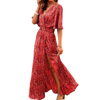 boheme-hippie-chic-robe-longue-ete