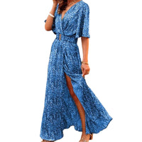 boheme-hippie-chic-robe-longue-ete