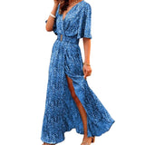 boheme-hippie-chic-robe-longue-ete