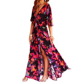 boheme-hippie-chic-robe-longue-ete