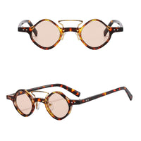 lunette-hippie-pas-cher