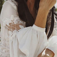 robe-hippie-chic-pour-mariage