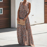 robe-maxi-hippie