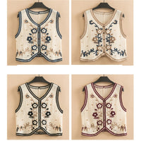 gilet-hippie-chic-retro