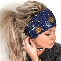 foulard-cheveux-hippie