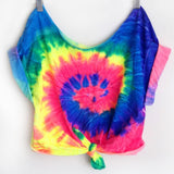 t-shirt-hippie-femme-1