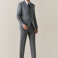 costume-mariage-homme-annee-70