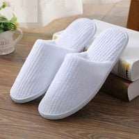 chaussons-chinois-dhiver-jetables