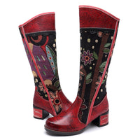 bottes-hippie-chic-femme