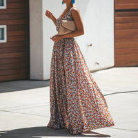 robe-maxi-hippie