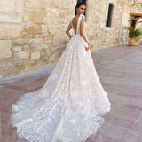 robe-annee-30-mariage