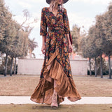 robes-hippie-chic-boheme-1