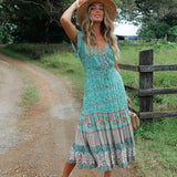 robe-dete-hippie-chic