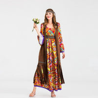 tenue-hippie-femme