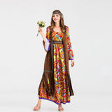 tenue-hippie-femme