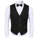 costume-homme-style-annee-20