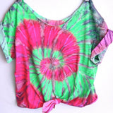 t-shirt-hippie-femme-1