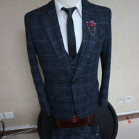 costume-homme-style-annee-50