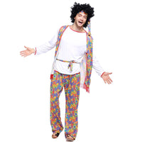 costume-hippie-homme-sexy