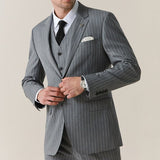 costume-mariage-homme-annee-70