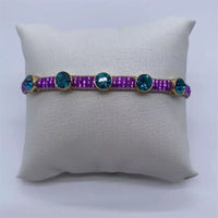 bracelet-hippie-femme