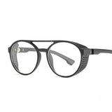 lunette-ronde-hippie-homme