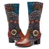 bottes-hippie-chic