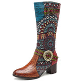 bottes-hippie-chic