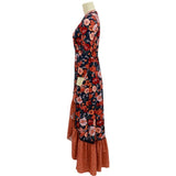 robes-hippie-chic-boheme-1