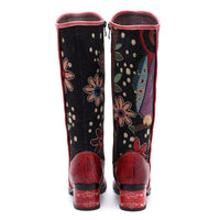 bottes-hippie-chic-femme