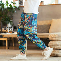 pantalon-hippie-homme