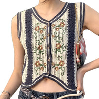 gilet-hippie-femme