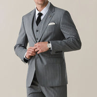 costume-mariage-homme-annee-70