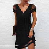 robe-annee-30-pas-cher