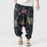 pantalon-hippie-homme