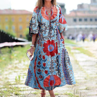 robe-longue-hippie-chic-hiver