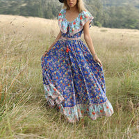 tenue-hippie-chic-femme