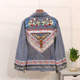 veste-hippie-femme