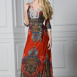 robe-maxi-hippie-chic